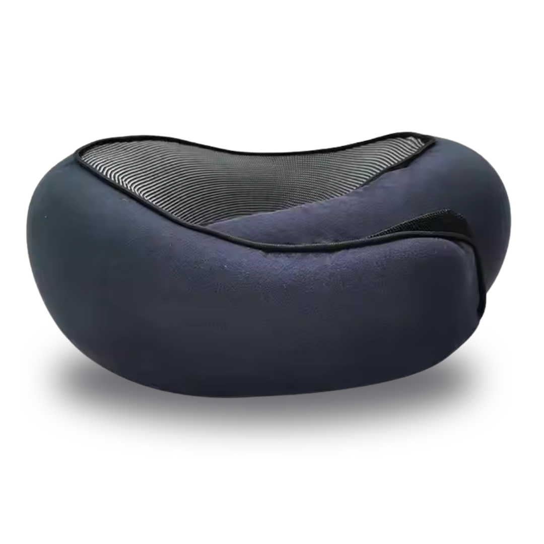 MyComfyCloud - Travel Pillow