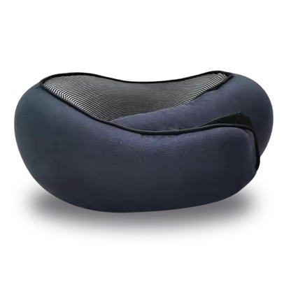 MyComfyCloud - Travel Pillow
