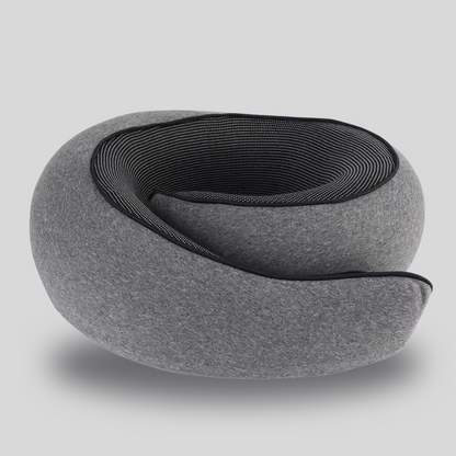 MyComfyCloud - Travel Pillow