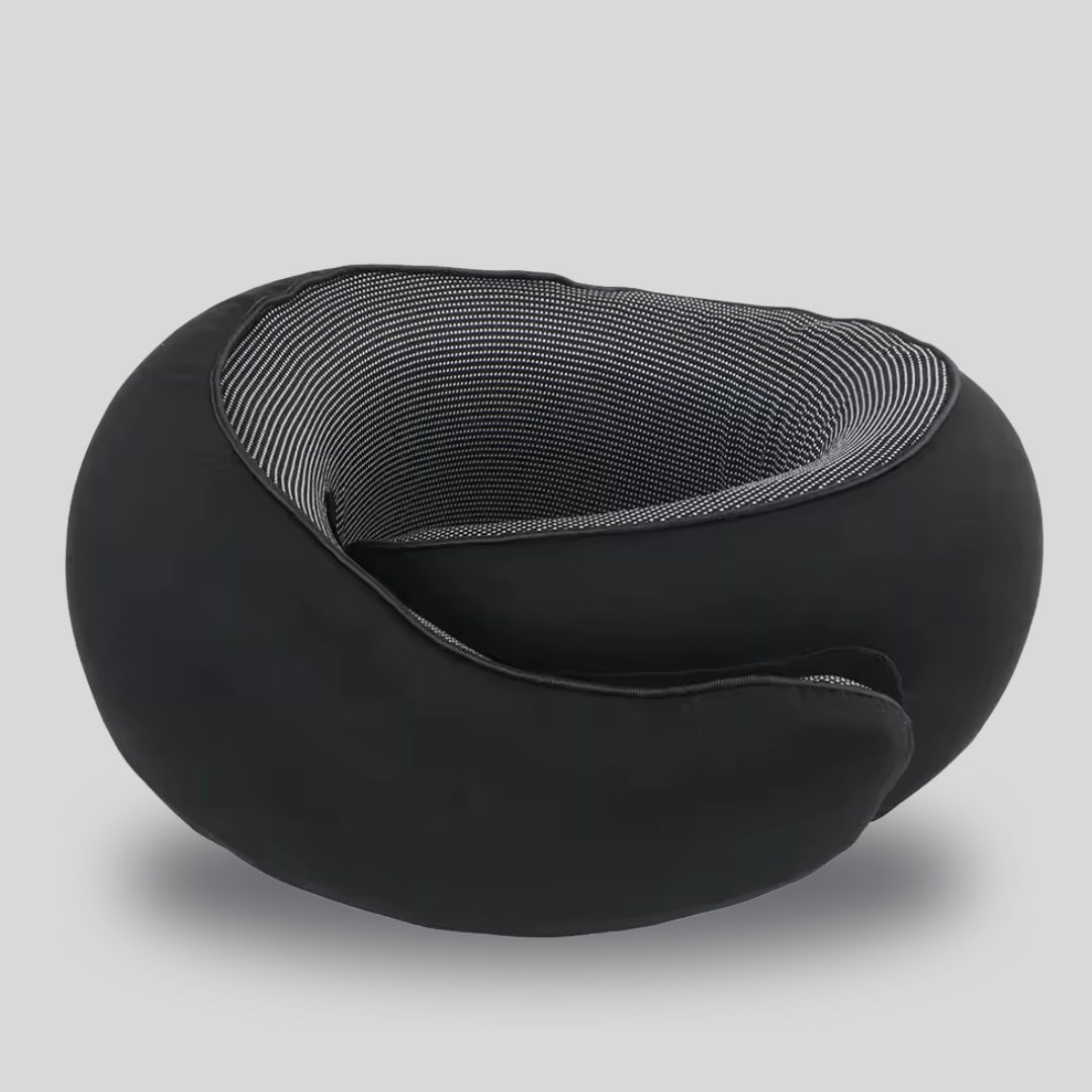 MyComfyCloud - Travel Pillow
