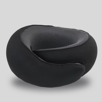 MyComfyCloud - Travel Pillow